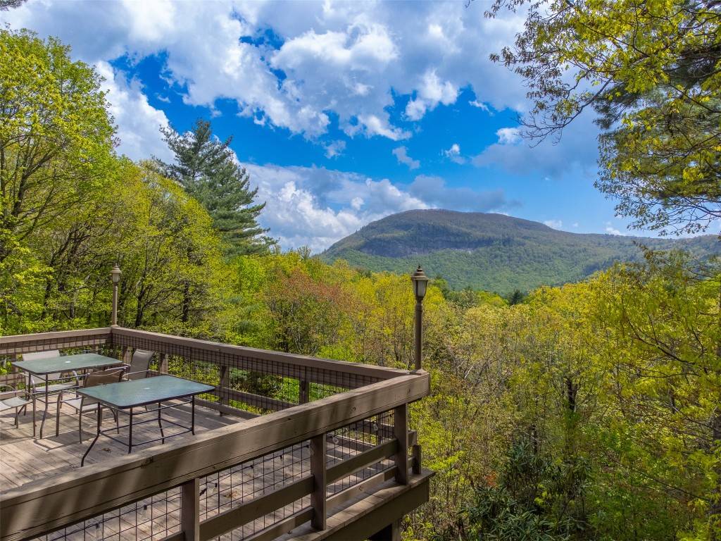 Cashiers, NC 28717,515 Stillmont CIR