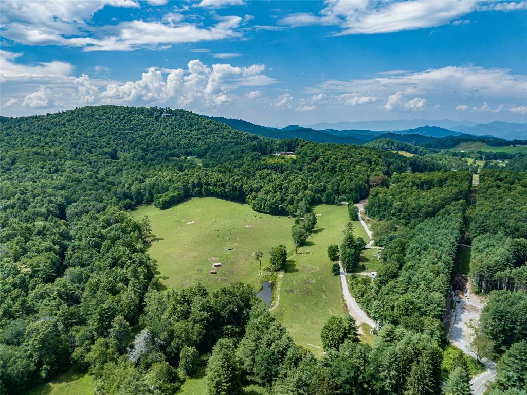Cullowhee, NC 28723,45 Keyhole Lane LN