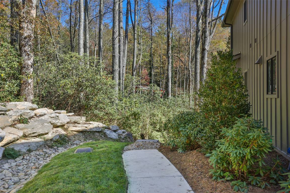 Highlands, NC 28741,1085 Hicks RD #Unit A