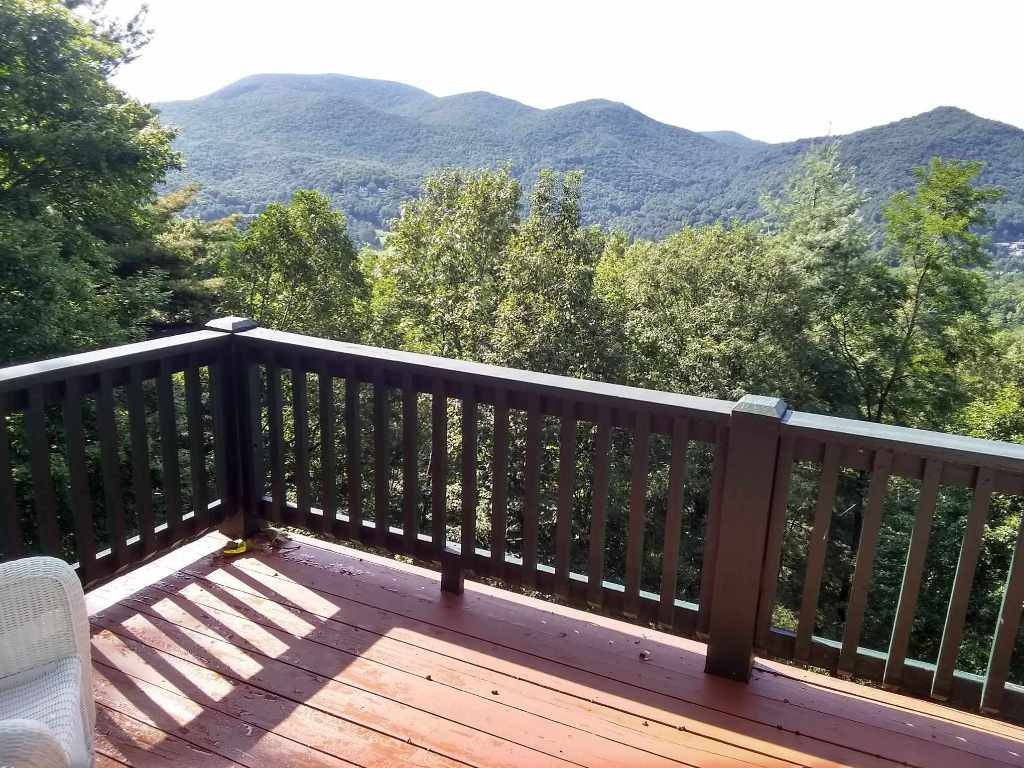 Sky Valley, GA 30537,172 Moon Ridge Drive