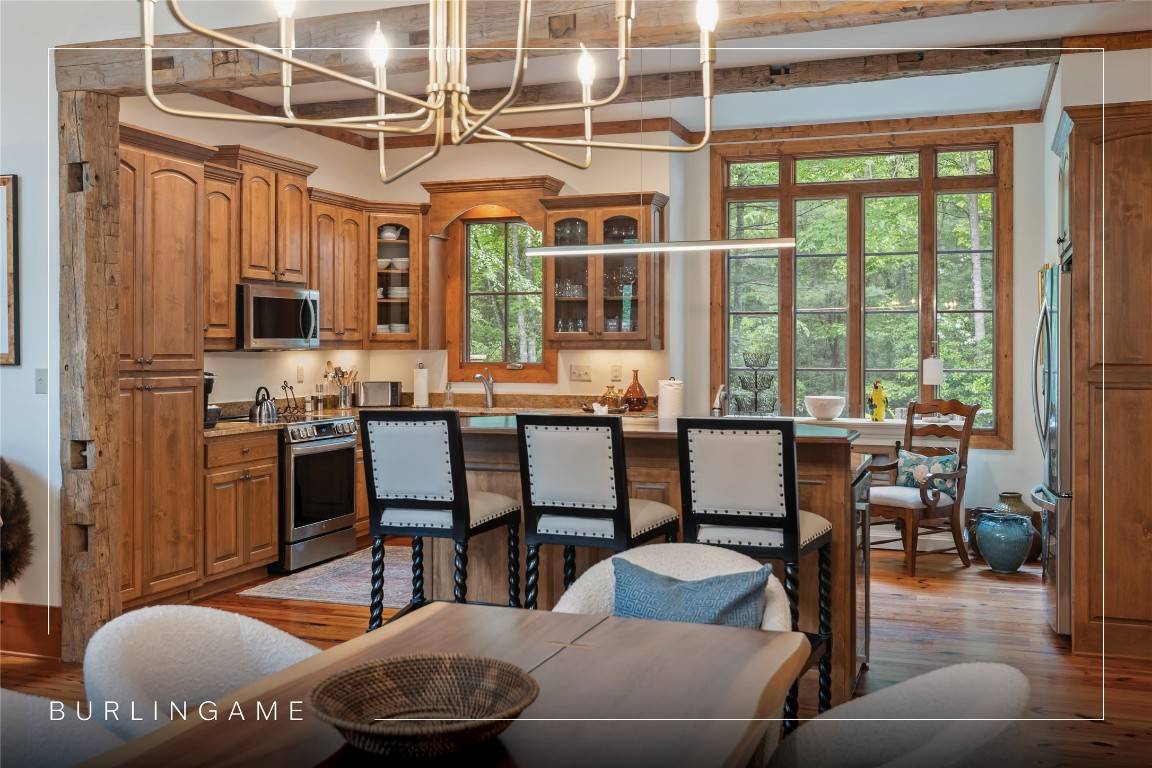 Sapphire, NC 28774,123 Staircase Falls RD