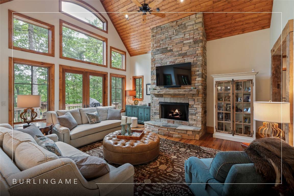 Sapphire, NC 28774,123 Staircase Falls RD