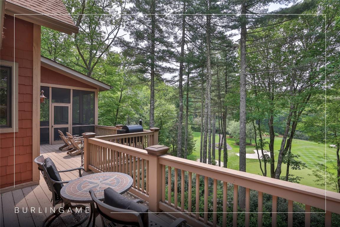 Sapphire, NC 28774,123 Staircase Falls RD