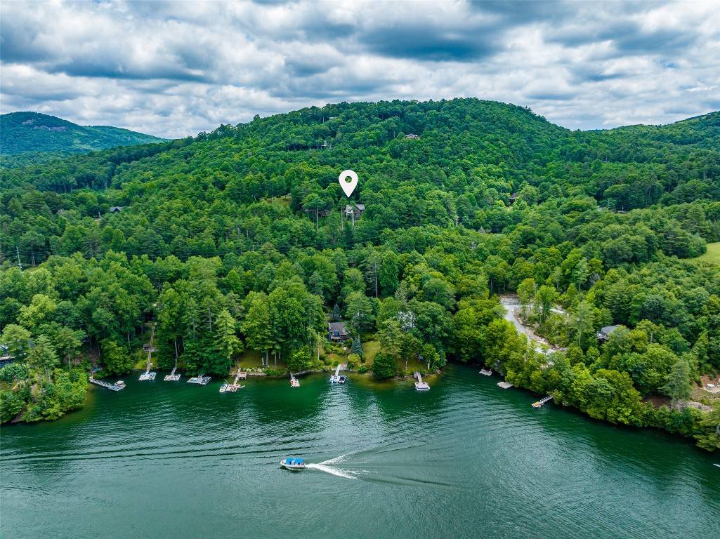 Glenville, NC 28736,157 Wheatstone DR
