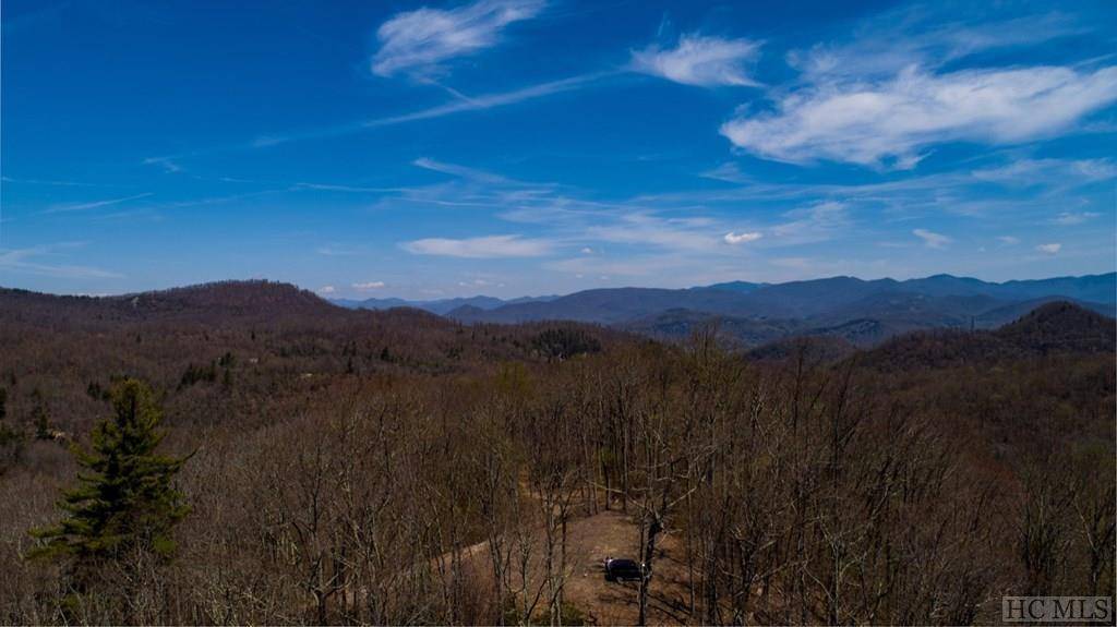 Cashiers, NC 28717,2572 Great Falls DR