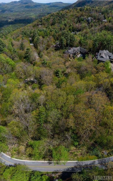 Highlands, NC 28741,Lot 183 Lost TRL