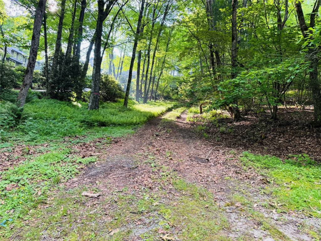 Highlands, NC 28741,179A SE Hill Road RD