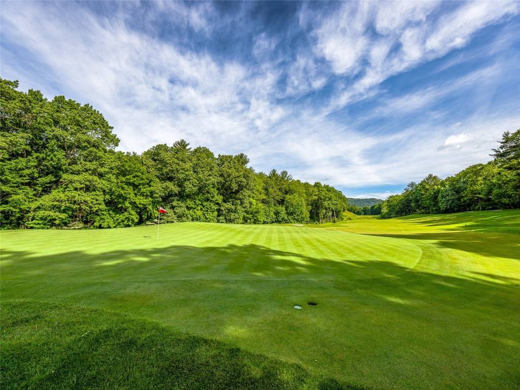 Lake Toxaway, NC 28747,J 34 Cherokee PT