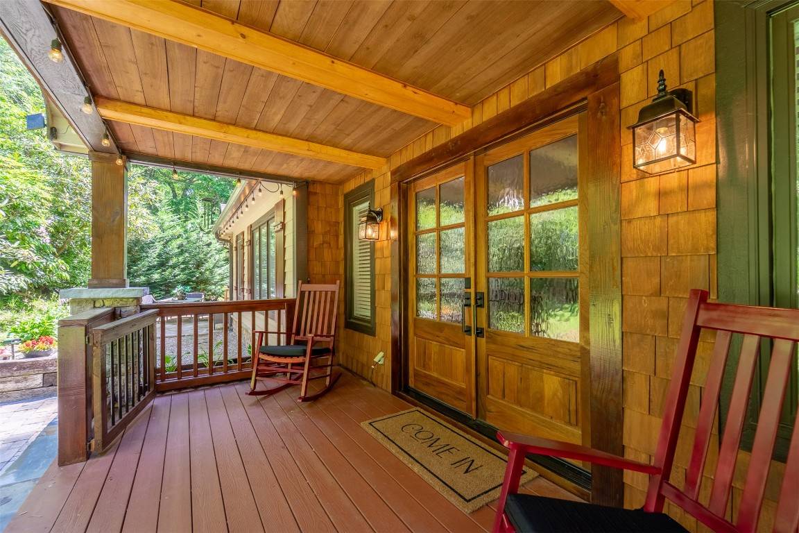 Highlands, NC 28741,65 Nantahala LN