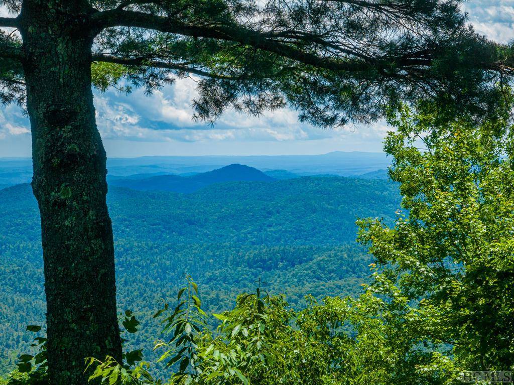 Highlands, NC 28741,Lot 3 S 4th ST