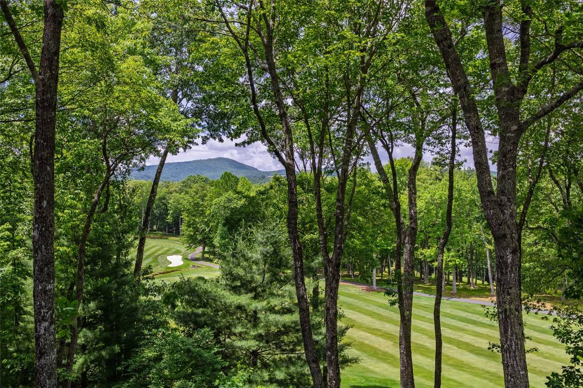 Cashiers, NC 28717,8 Par PATH