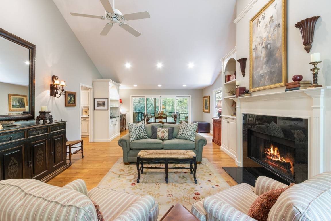 Highlands, NC 28741,24 Stoney Creek RD