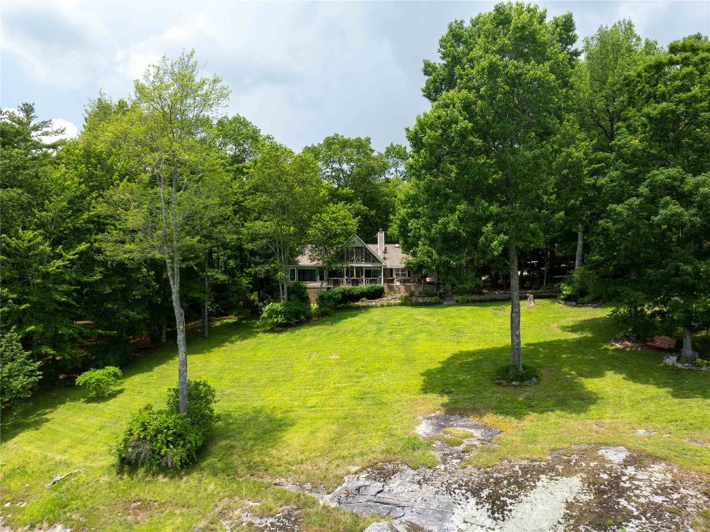 Cullowhee, NC 28723,546 Upsy Daisy Lane