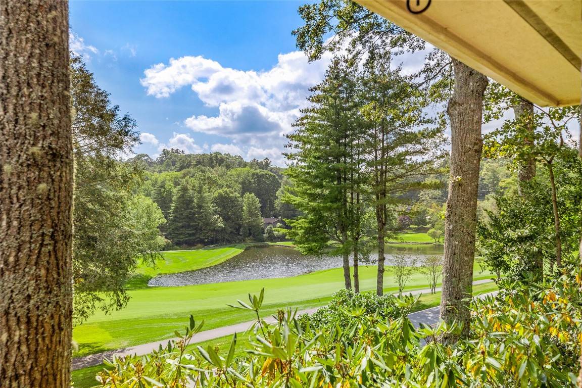 Highlands, NC 28741,36 Rocky Ridge RD