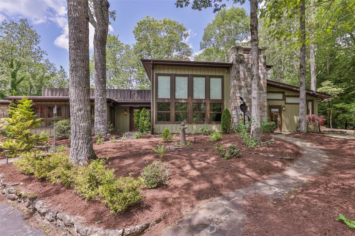Sapphire, NC 28774,314 Beckonridge TRL
