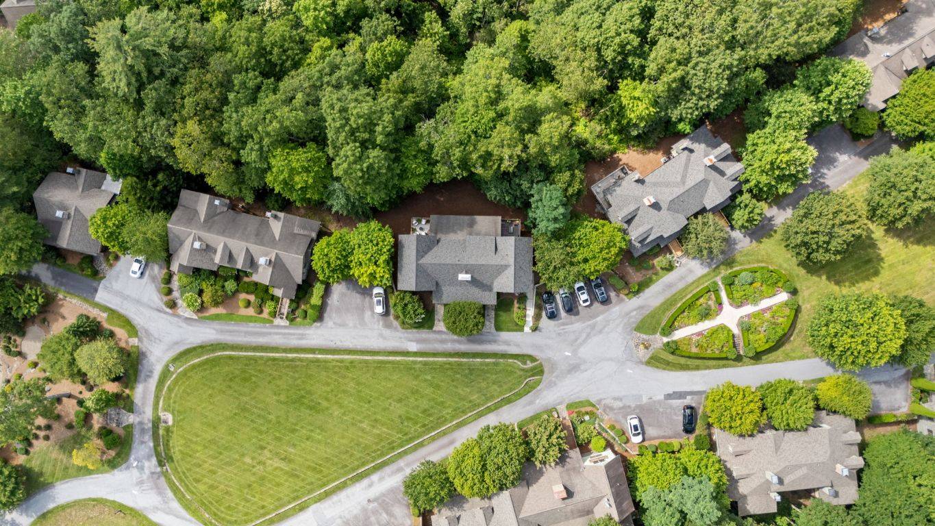 Cashiers, NC 28717,73 Portland Ridge #A