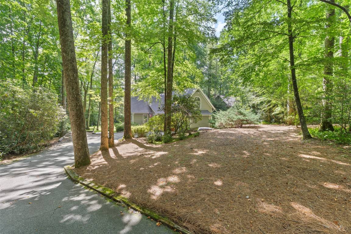 Sapphire, NC 28774,170 Mossy Rock Road