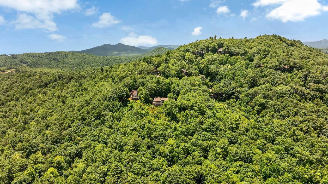 Lake Toxaway, NC 28747,721 Lakeside DR