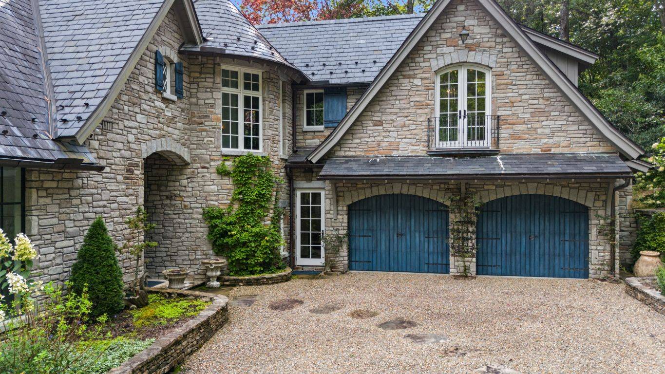 Highlands, NC 28741,214 South Old Walhalla RD