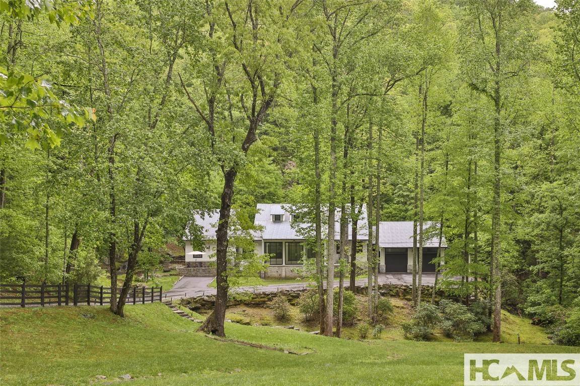 Scaly Mountain, NC 28775,67 Chimney Overlook DR