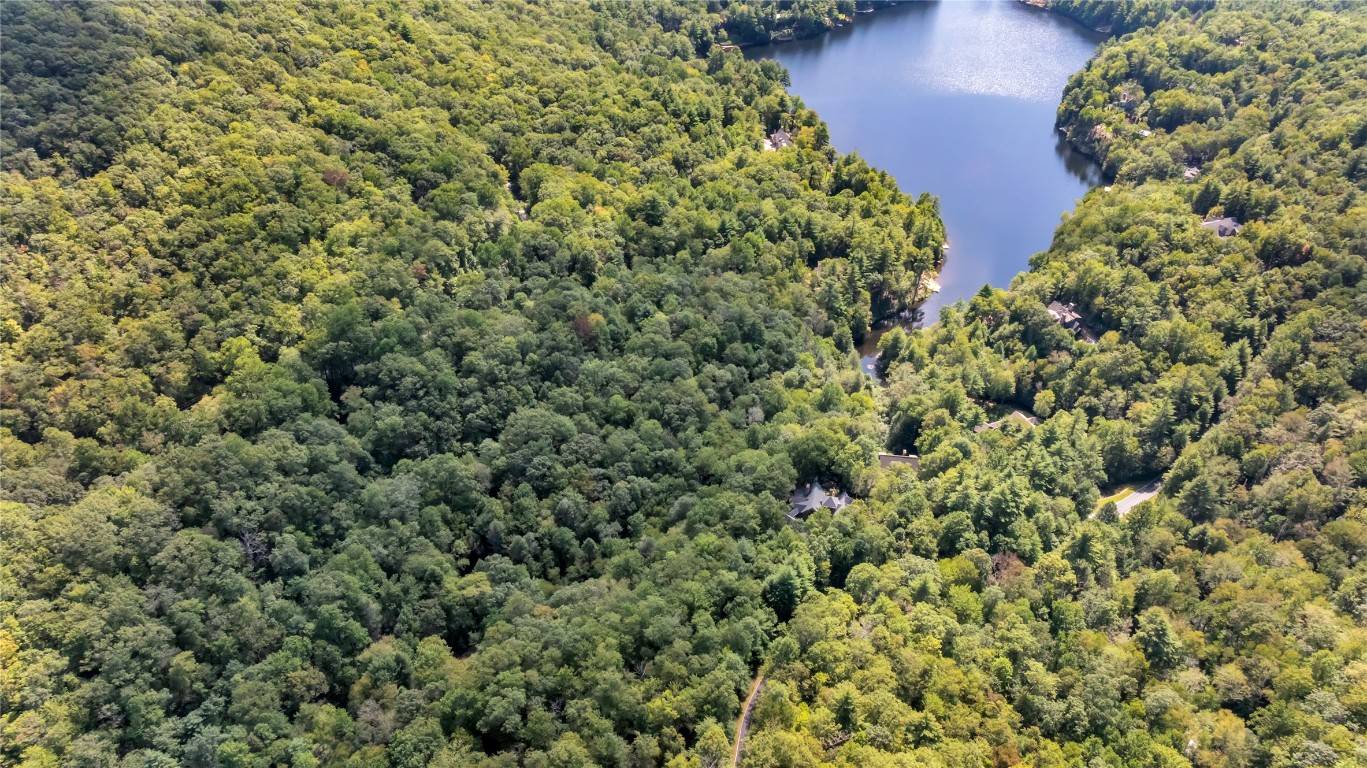 Lake Toxaway, NC 28747,TBD Cardinal DR