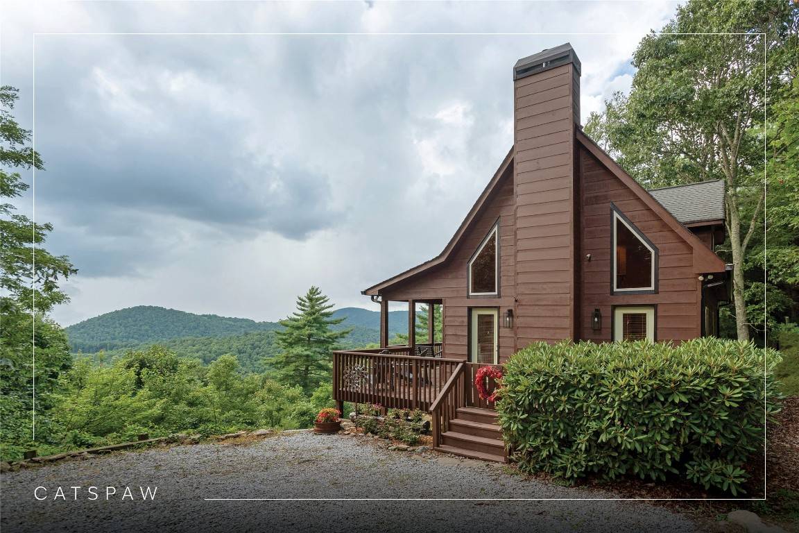 Cullowhee, NC 28723,415 Clayson DR