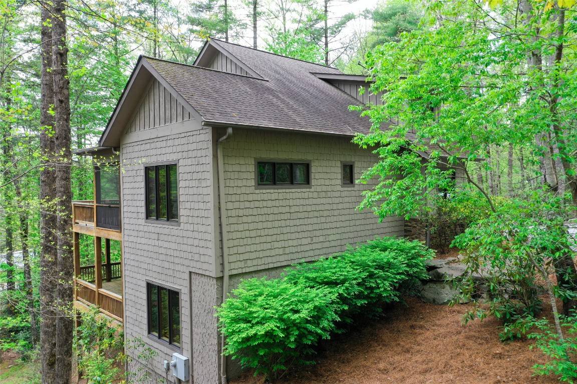 Sapphire, NC 28774,256 Scotch Highlands Loop