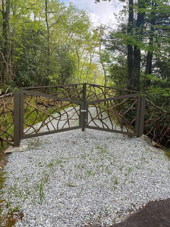 Sapphire, NC 28774,Lot 28R Stone Chimney RD