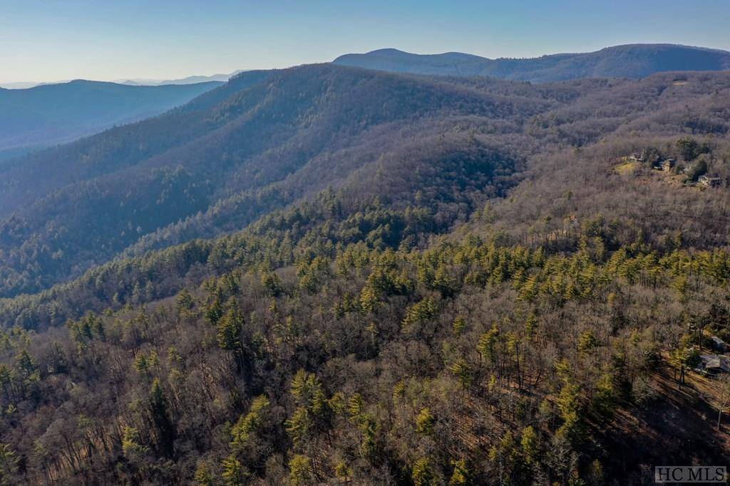Highlands, NC 28741,TBD Klein RD