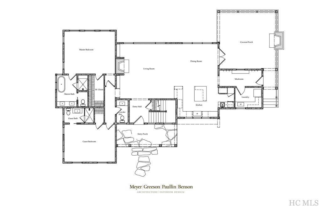 Cashiers, NC 28717,CT-19 Steelhead WAY