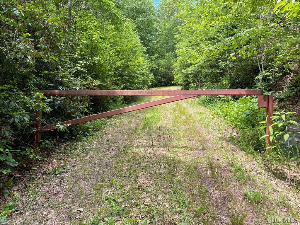 Cullowhee, NC 28723,Trct 2&3 Moody Bridge RD