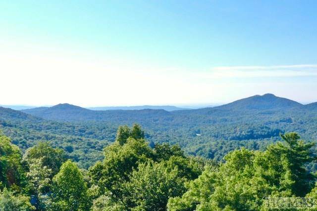 Cashiers, NC 28774,TBD Bear Cat LN