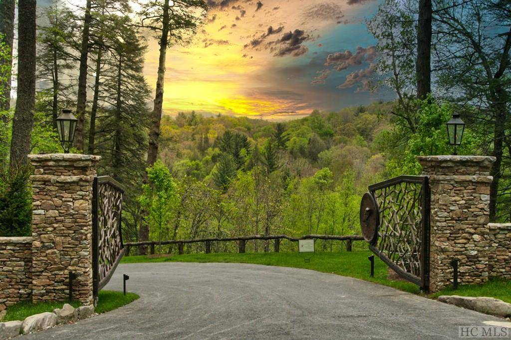 Highlands, NC 28741,n/a Riverwalk DR