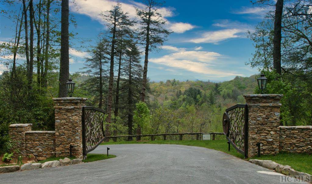 Highlands, NC 28741,n/a Riverwalk DR