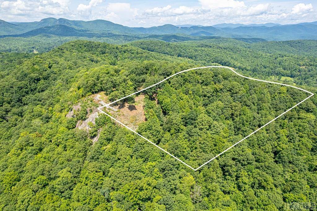 Lake Toxaway, NC 28747,TBD Rocky Mountain RD