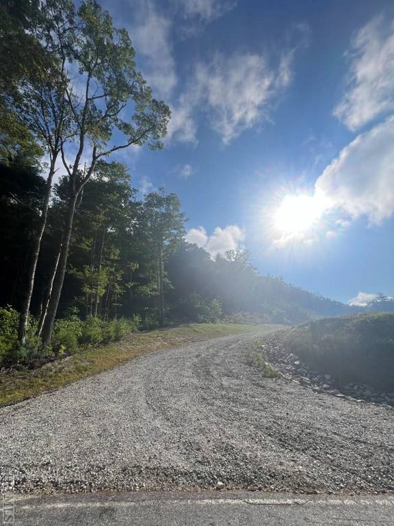 Highlands, NC 28741,TBD Cashiers RD