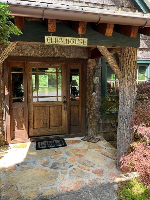 Cullowhee, NC 28723,Lt 9 Old Forester TRL