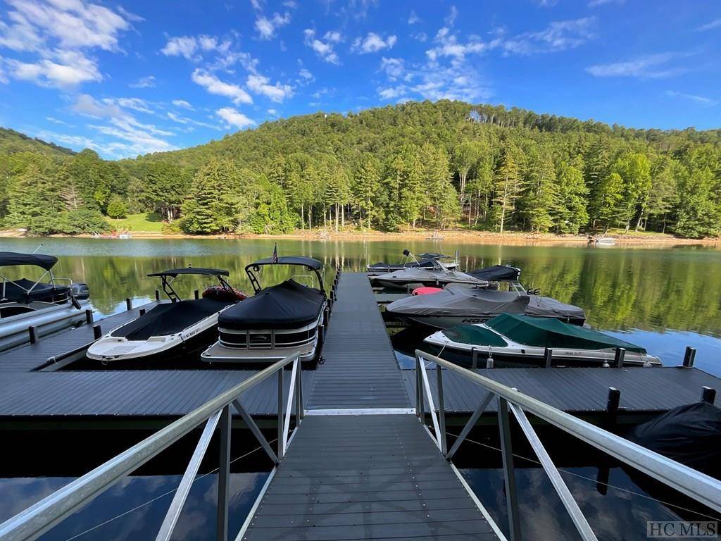 Cullowhee, NC 28723,Lt 9 Old Forester TRL
