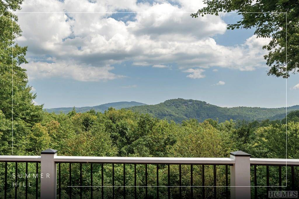 Cullowhee, NC 28723,74 Wildberry LN