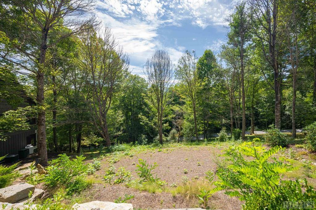 Cullowhee, NC 28723,78 Ridges LOOP