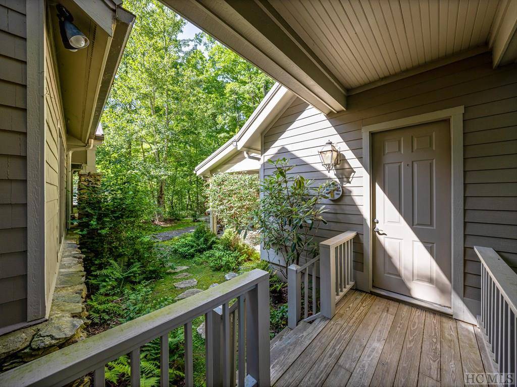 Lake Toxaway, NC 28747,1957 Cold Mountain RD
