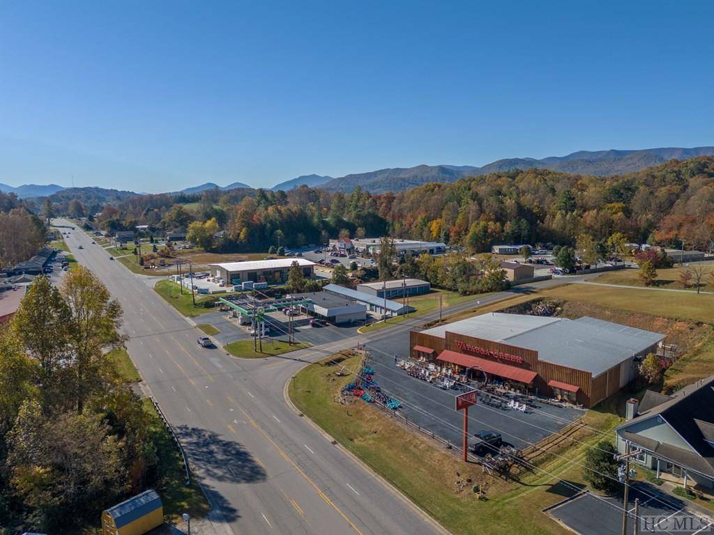 Franklin, NC 28734,25 Setser Branch RD