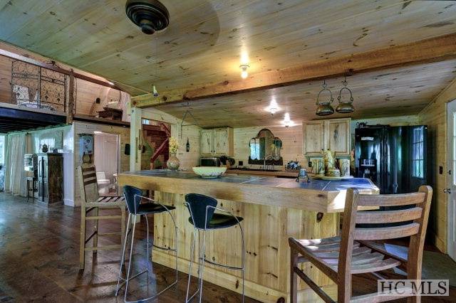 Cullowhee, NC 28723,6 Memory LN