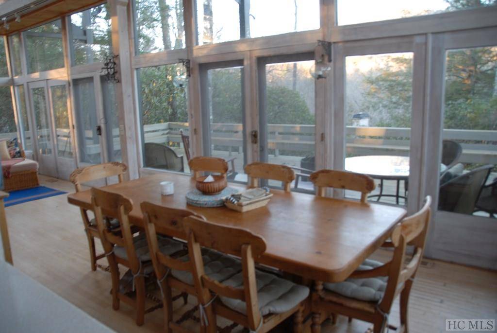 Highlands, NC 28741,56 Ridge TRL