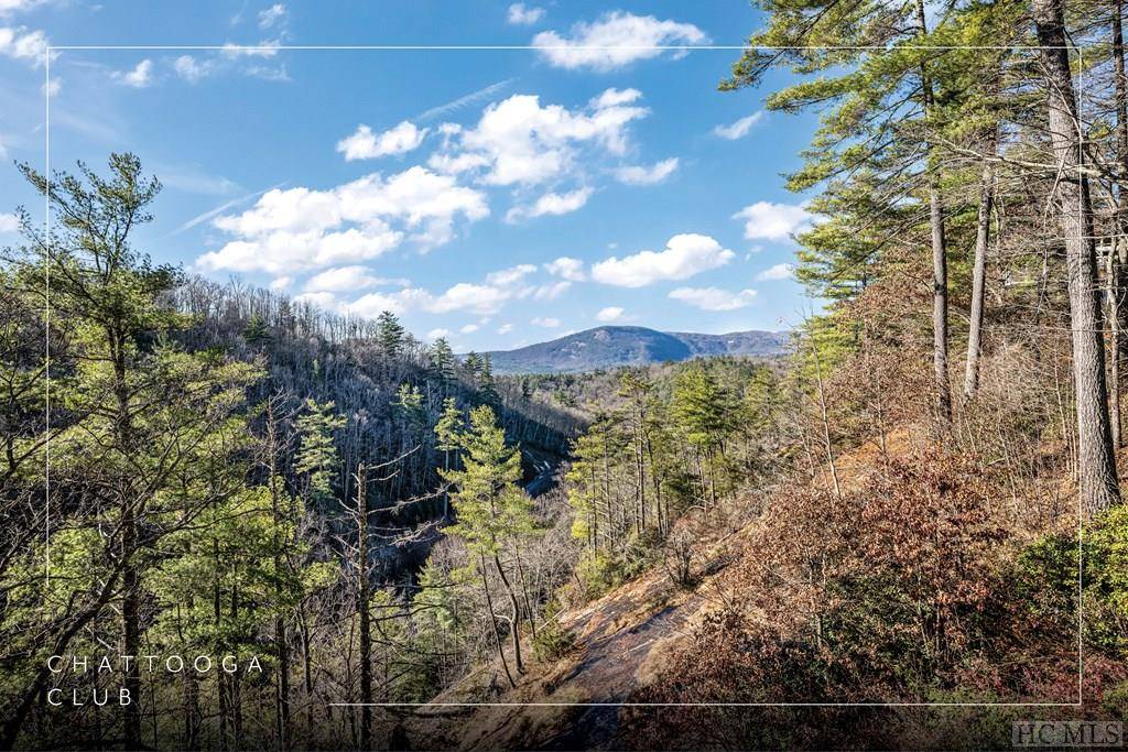 Cashiers, NC 28717,353 Gristmill RDG