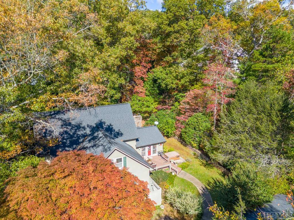 Franklin, NC 28734,439 Brookwood DR
