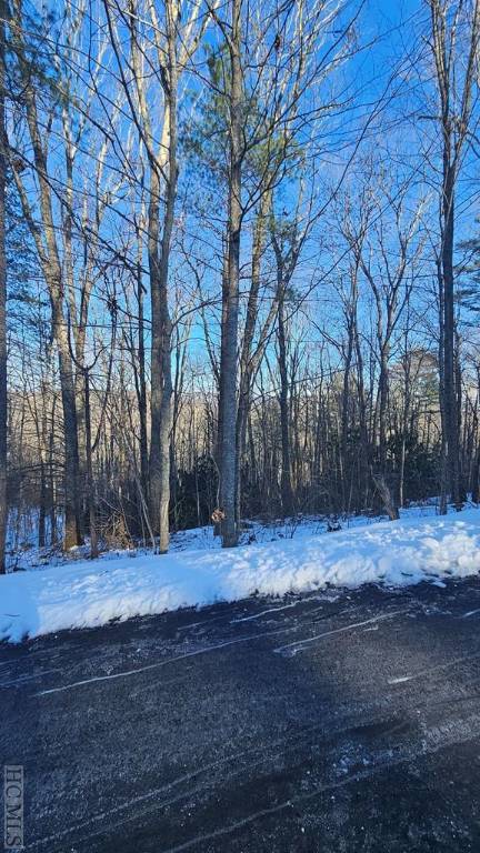 Cullowhee, NC 28723,18 Piney Knob TRL