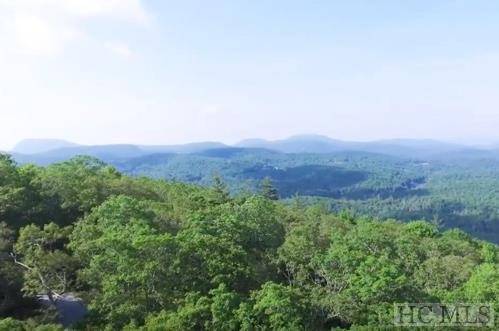 Highlands, NC 28741,147 Forest Edge LN