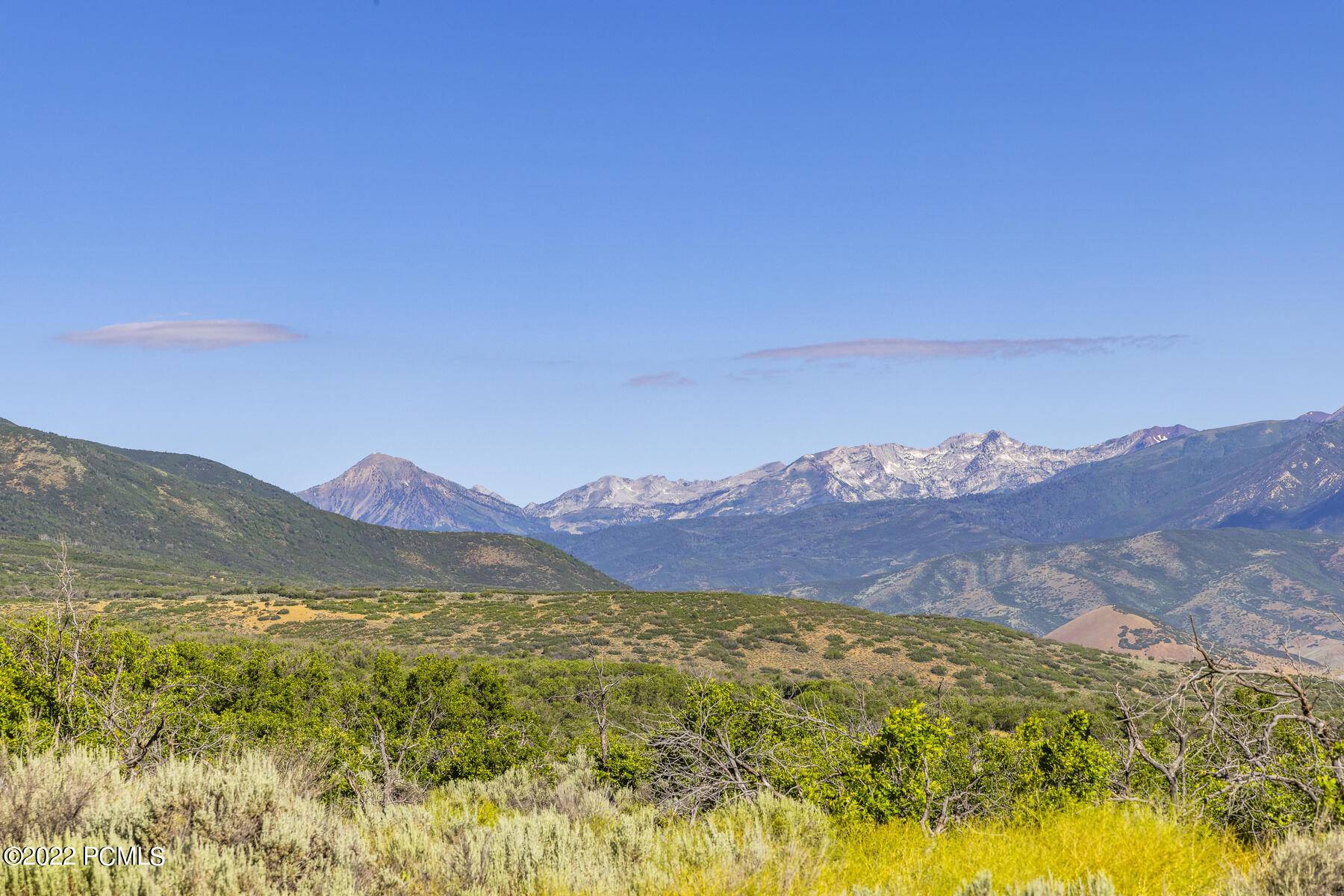 Wallsburg, UT 84082,2120 Little Valley Rd