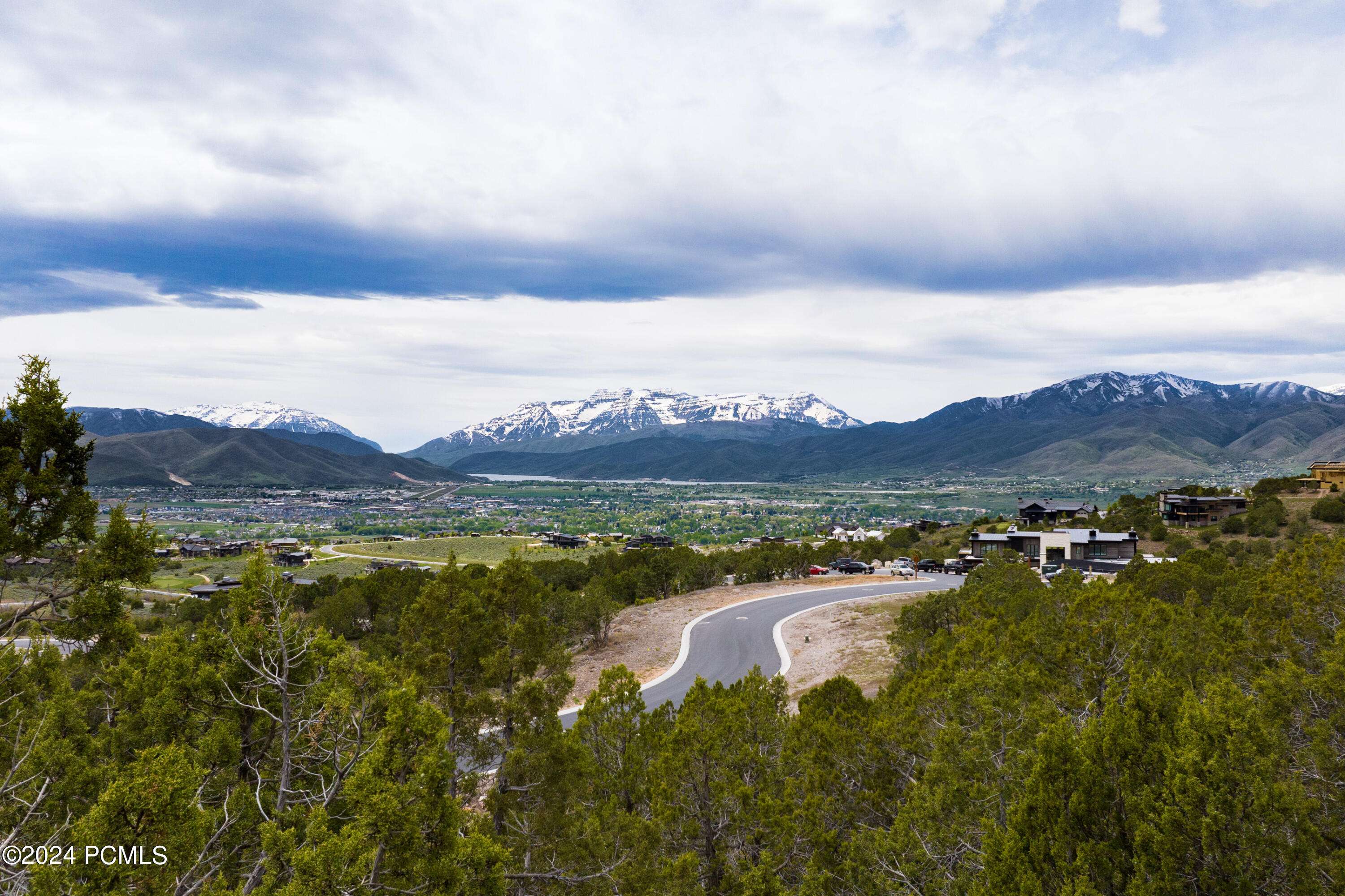Heber City, UT 84032,2905 E La Sal Peak DR Drive